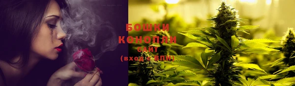 MESCALINE Бородино